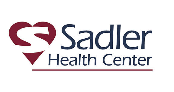 Sadler Health Center receives state grant for planned Hampden Township branch center